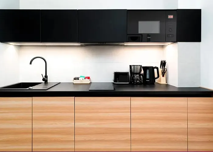 Mati Szklarska Poreba