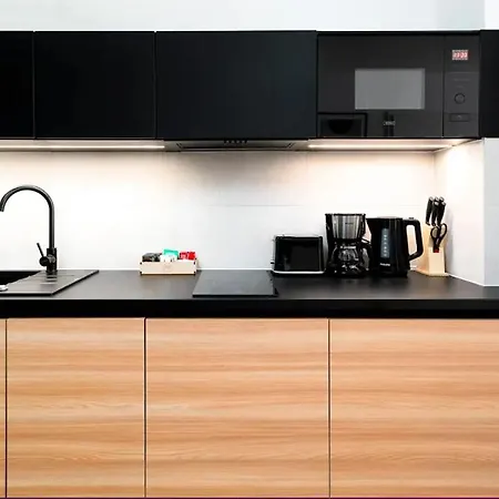 Mati 斯克拉斯卡波伦巴