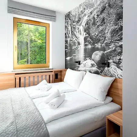 Mati * 斯克拉斯卡波伦巴