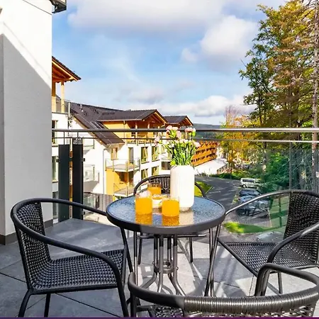 Mati * 斯克拉斯卡波伦巴